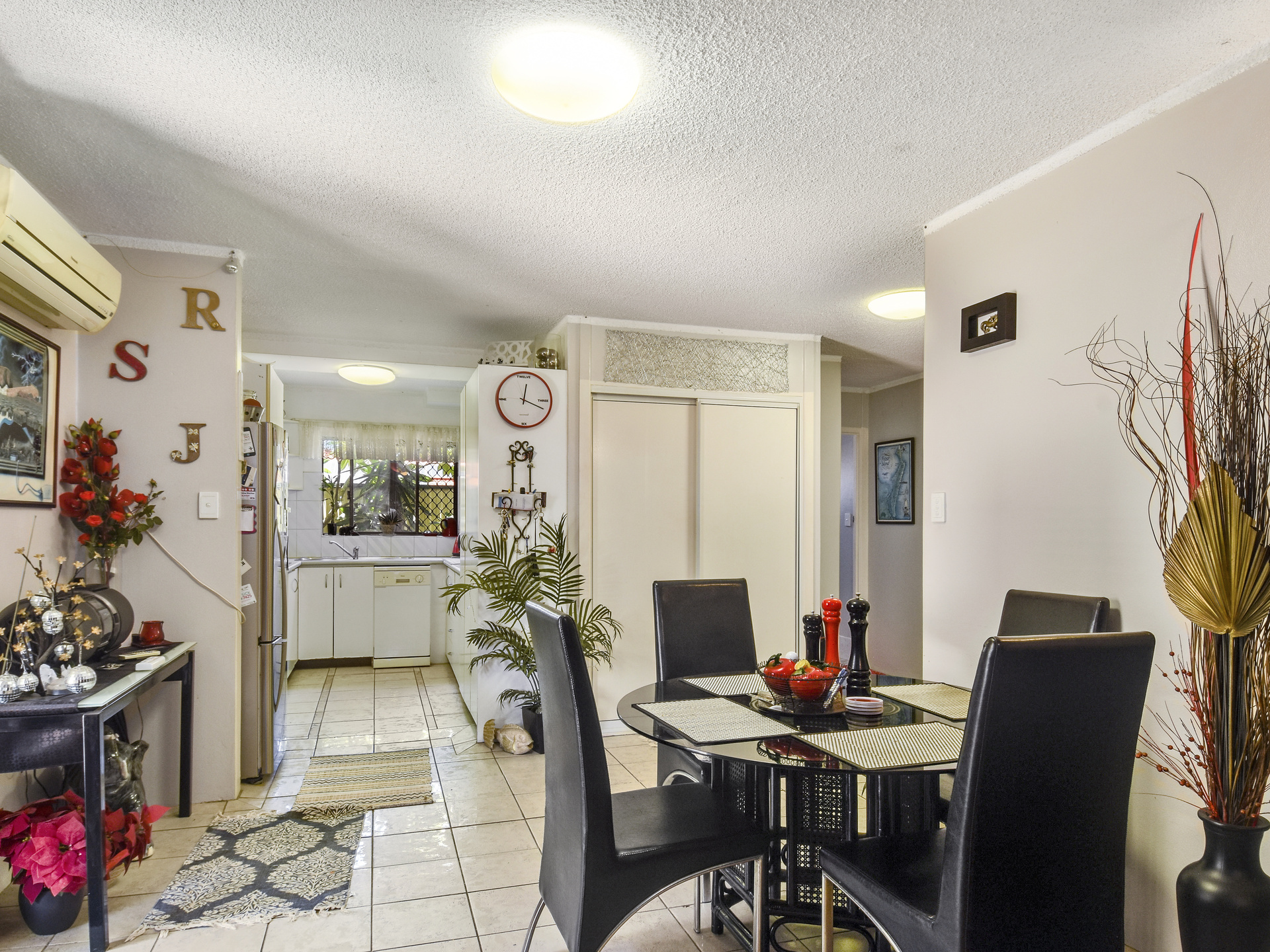 Real Estate | Gold Coast | Chevron Realty | 009 Open2view Id493935 2 16 Nankeen Ave Paradise Point