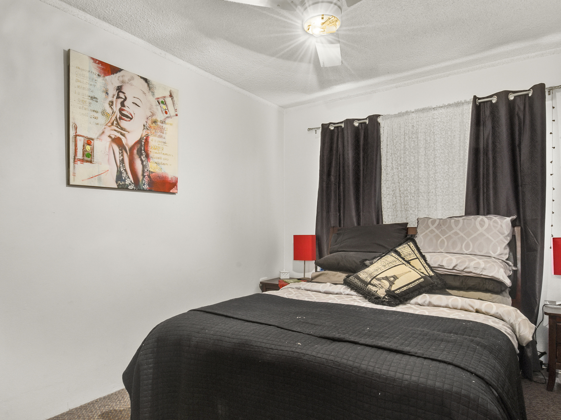 Real Estate | Gold Coast | Chevron Realty | 010 Open2view Id493935 2 16 Nankeen Ave Paradise Point