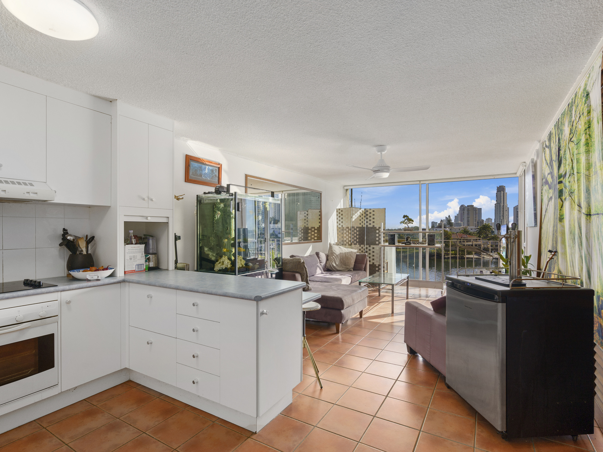 Real Estate | Gold Coast | Chevron Realty | 001 Open2view Id773212 43 30 Watson Esplanade (1)