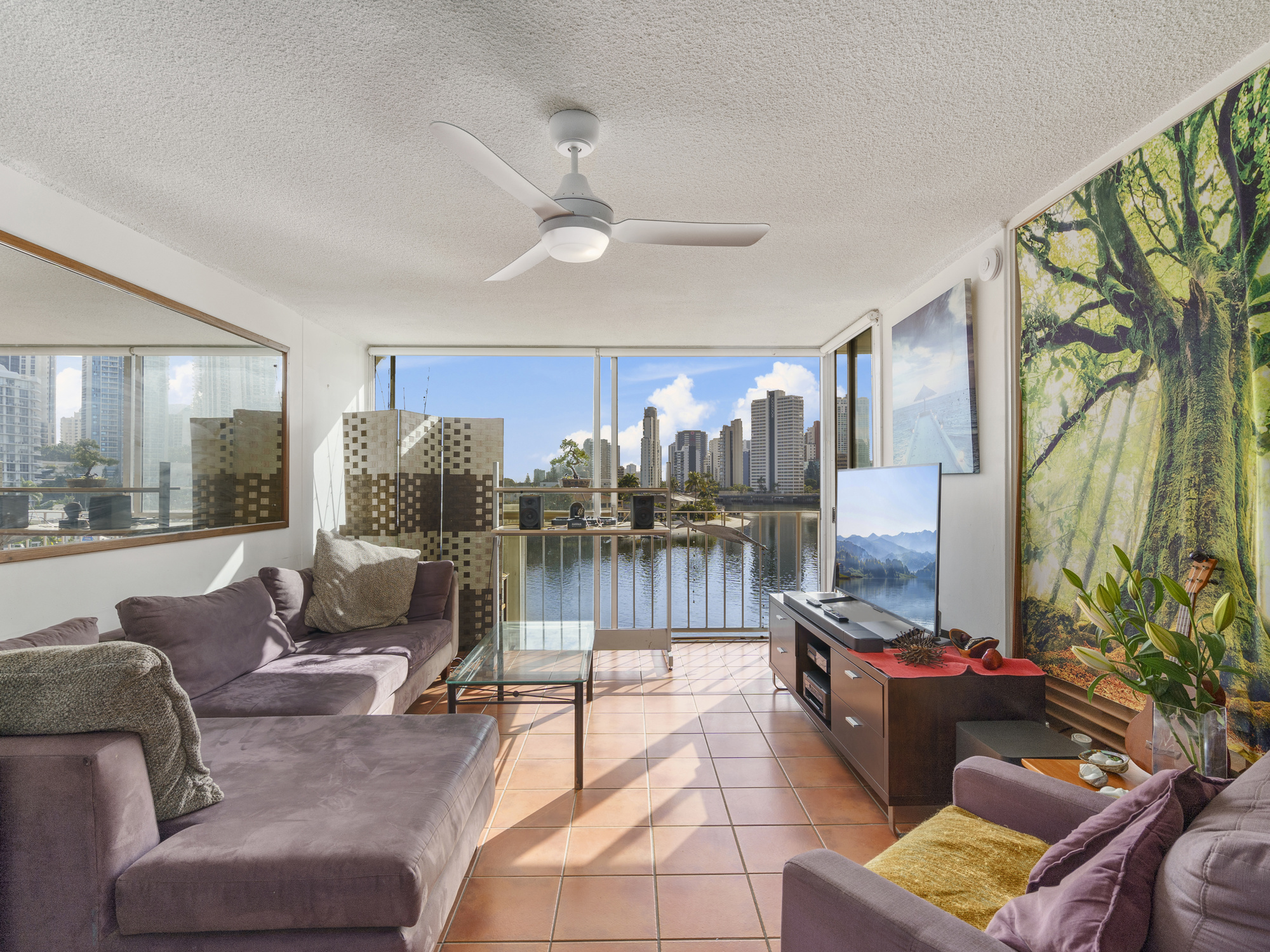 Real Estate | Gold Coast | Chevron Realty | 002 Open2view Id773212 43 30 Watson Esplanade (2)