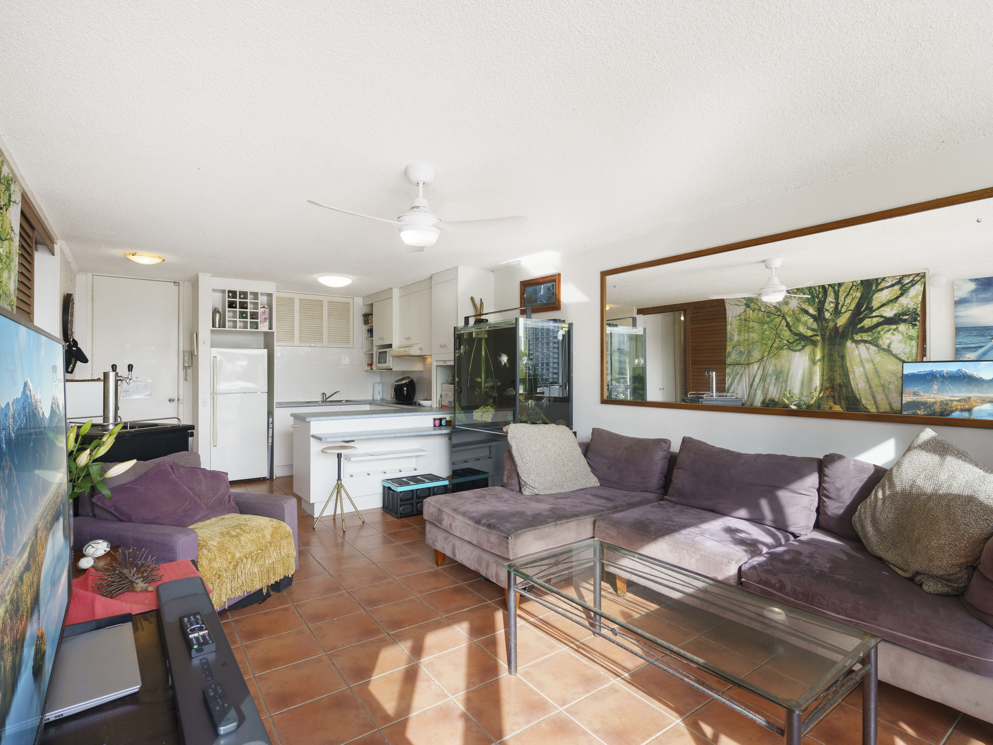 Real Estate | Gold Coast | Chevron Realty | 004 Open2view Id773212 43 30 Watson Esplanade