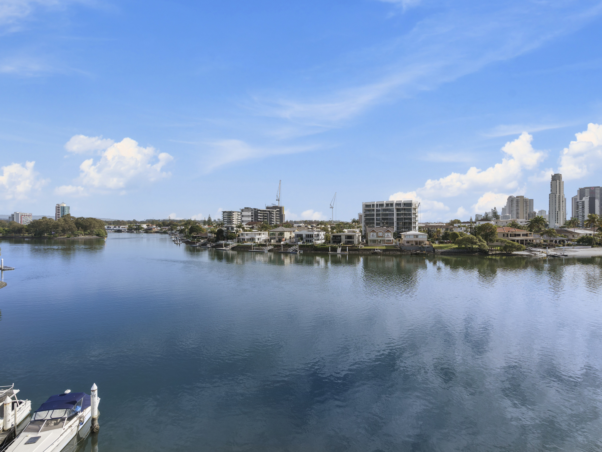 Real Estate | Gold Coast | Chevron Realty | 005 Open2view Id773212 43 30 Watson Esplanade