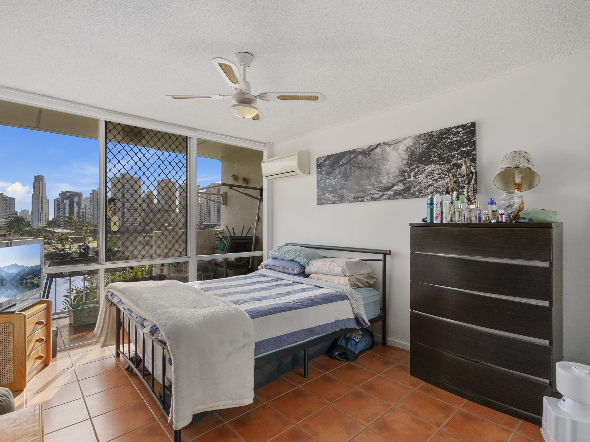 Real Estate | Gold Coast | Chevron Realty | 006 Open2view Id773212 43 30 Watson Esplanade