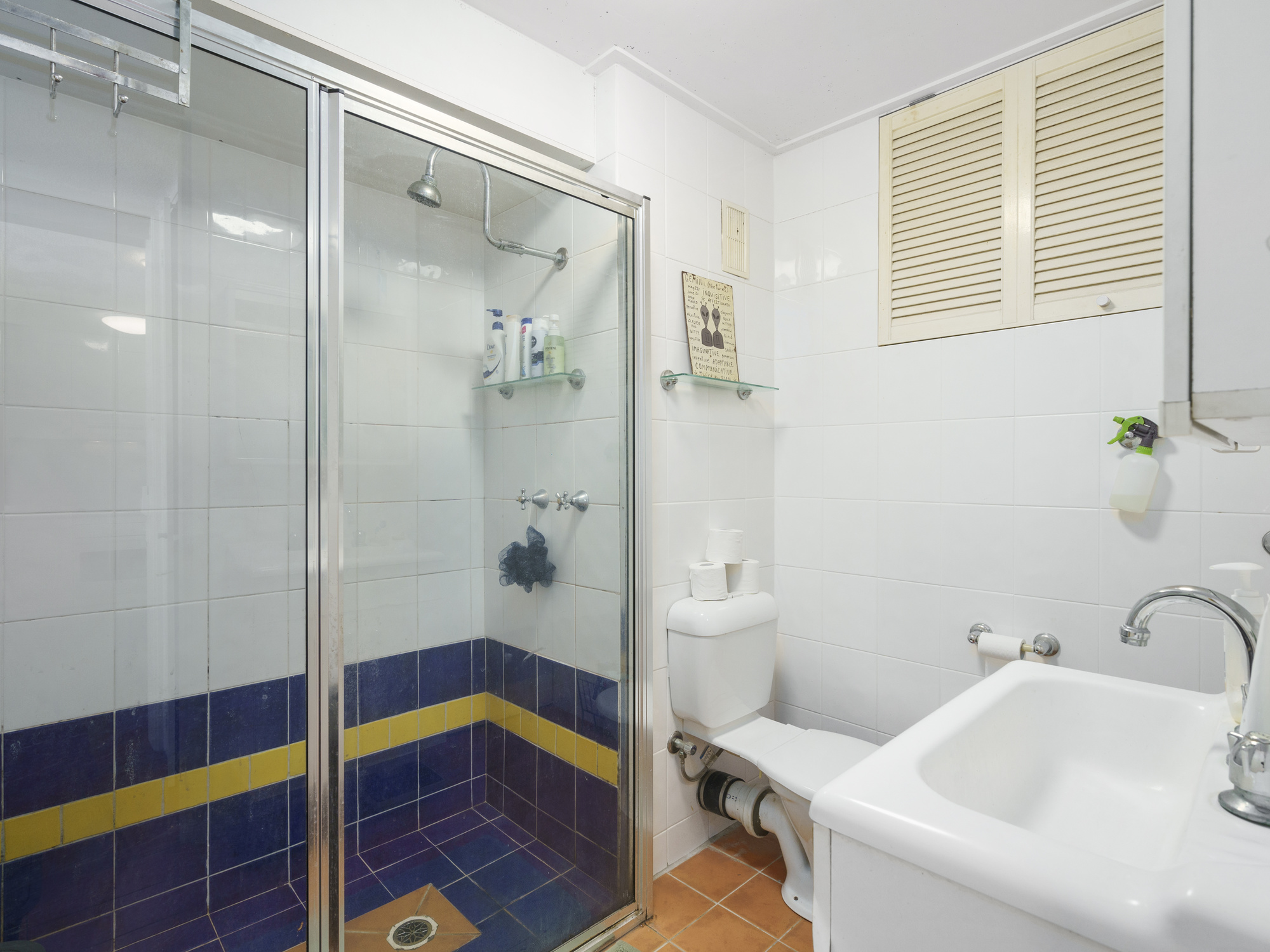 Real Estate | Gold Coast | Chevron Realty | 007 Open2view Id773212 43 30 Watson Esplanade