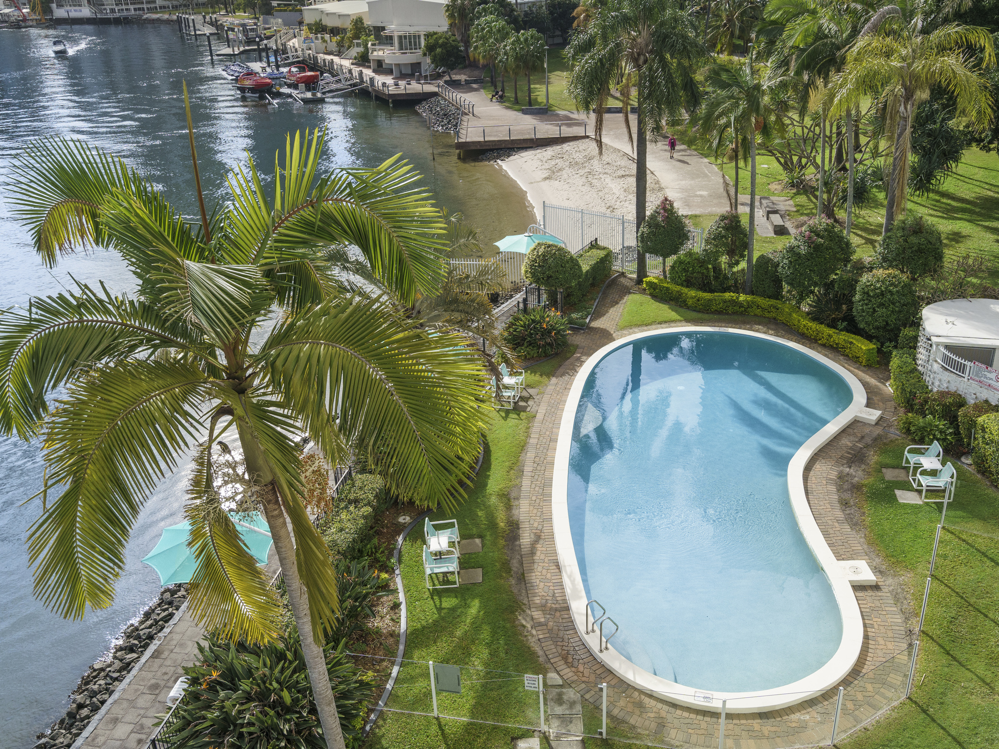 Real Estate | Gold Coast | Chevron Realty | 009 Open2view Id773212 43 30 Watson Esplanade