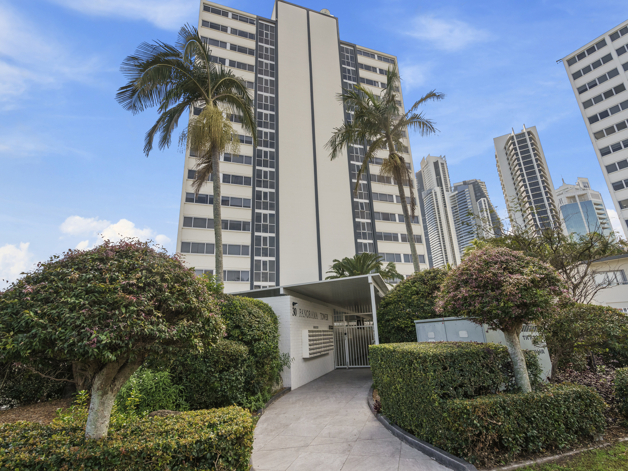 Real Estate | Gold Coast | Chevron Realty | 010 Open2view Id773212 43 30 Watson Esplanade