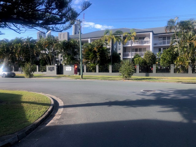 Real Estate | Gold Coast | Chevron Realty | Dalpura 18 12b