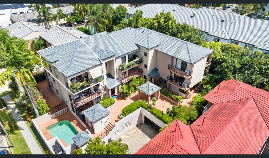 Real Estate | Gold Coast | Chevron Realty | Illawong 13 7 B