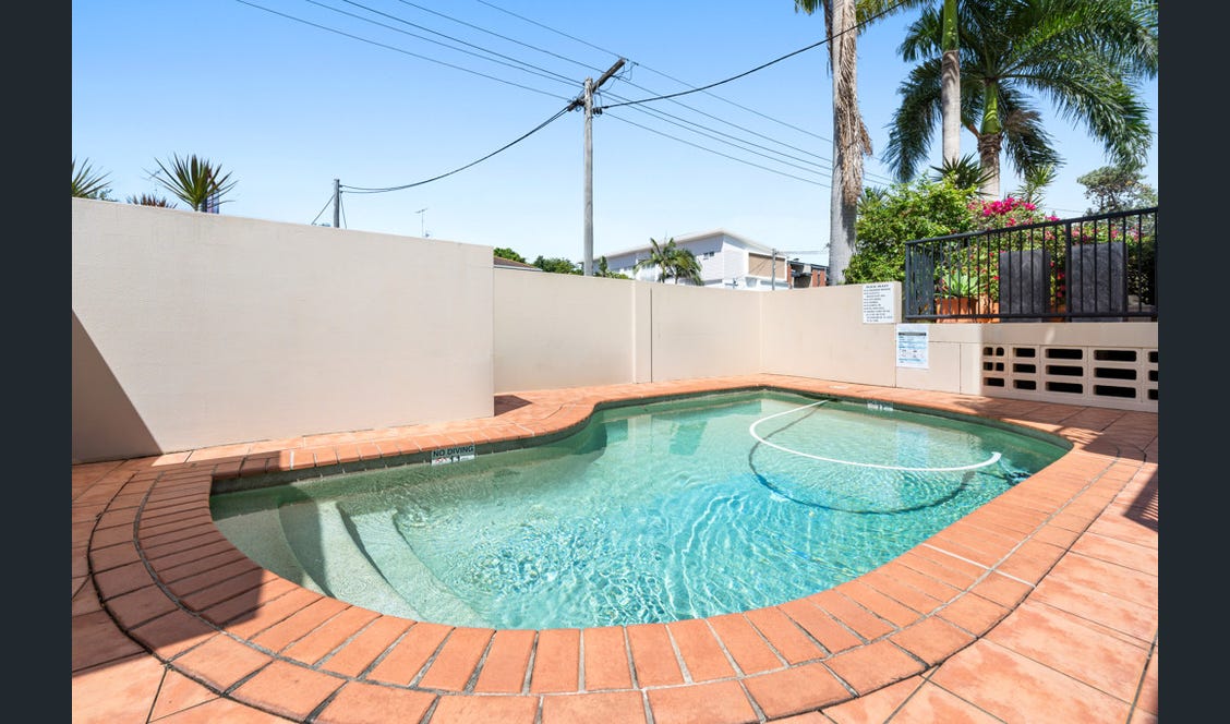 Real Estate | Gold Coast | Chevron Realty | Illawong 13 7c