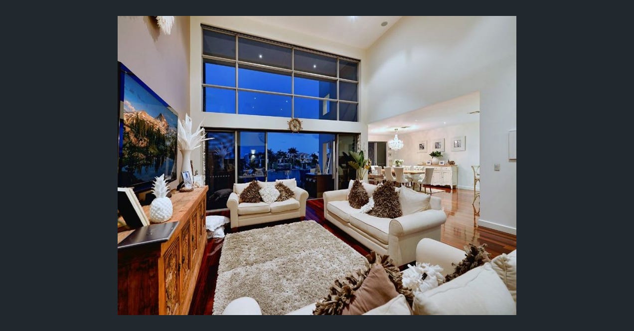 Real Estate | Gold Coast | Chevron Realty | Maeselis Court 10