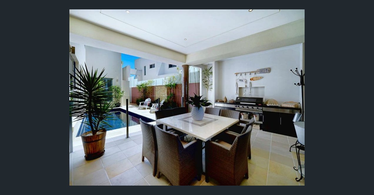 Real Estate | Gold Coast | Chevron Realty | Maeselis Court 11jpg