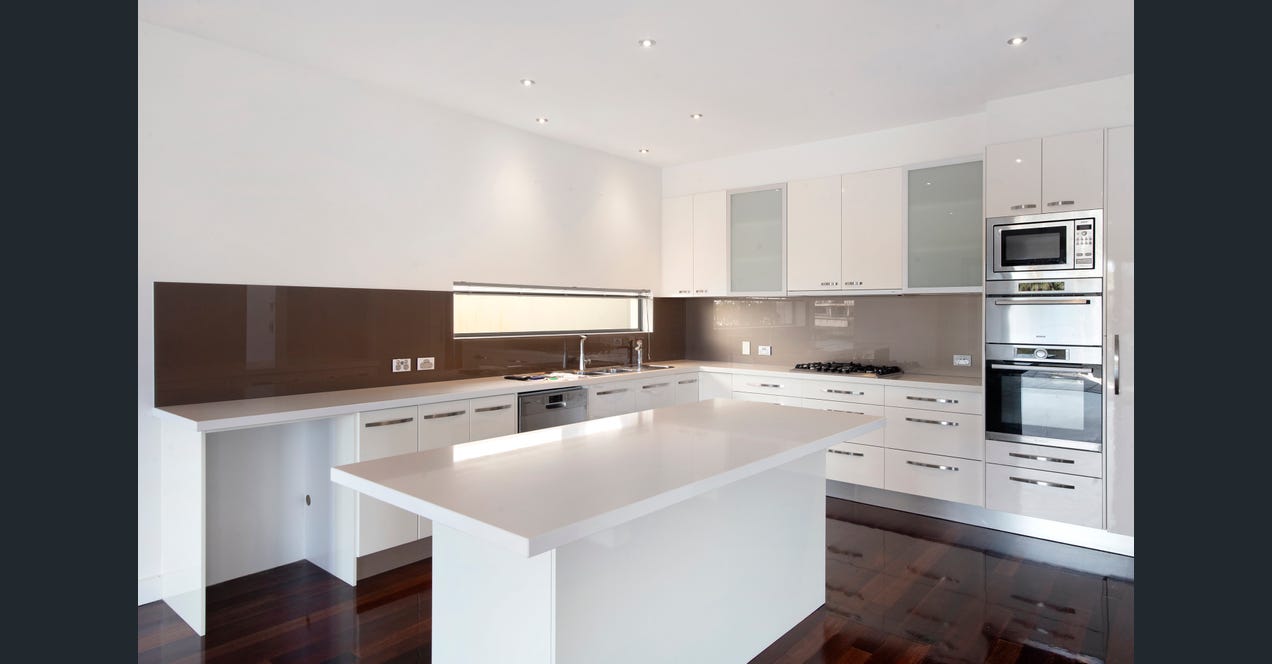 Real Estate | Gold Coast | Chevron Realty | Mardellis Court 6