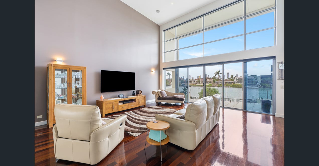 Real Estate | Gold Coast | Chevron Realty | Mardellis Court 9