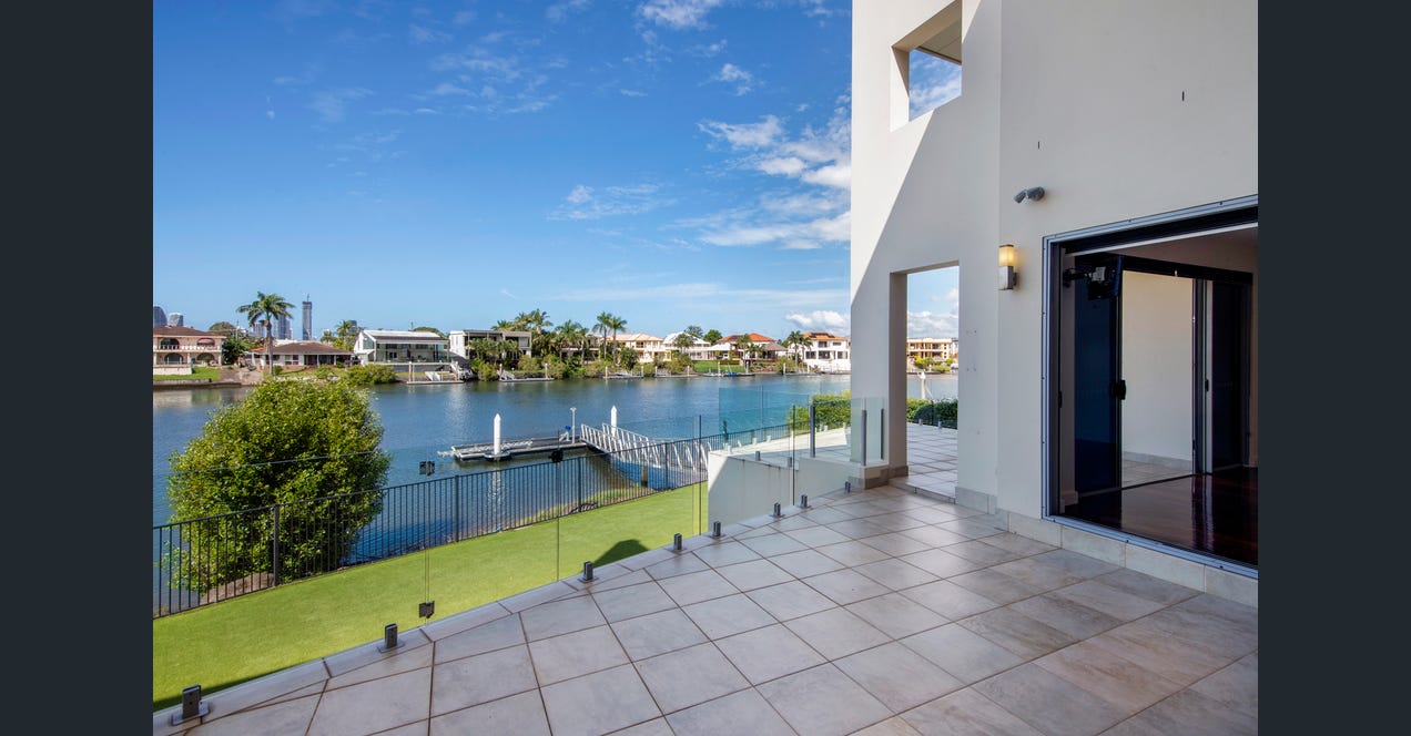 Real Estate | Gold Coast | Chevron Realty | Mardellis Court 8