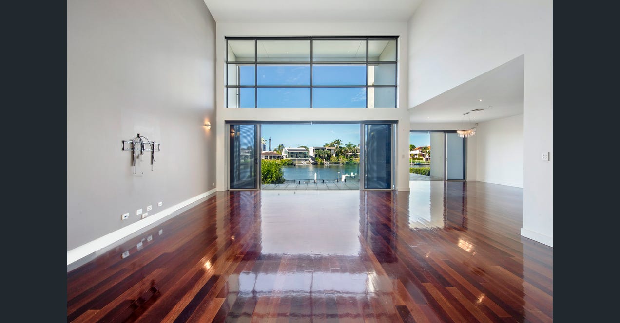 Real Estate | Gold Coast | Chevron Realty | Marselis Court 7