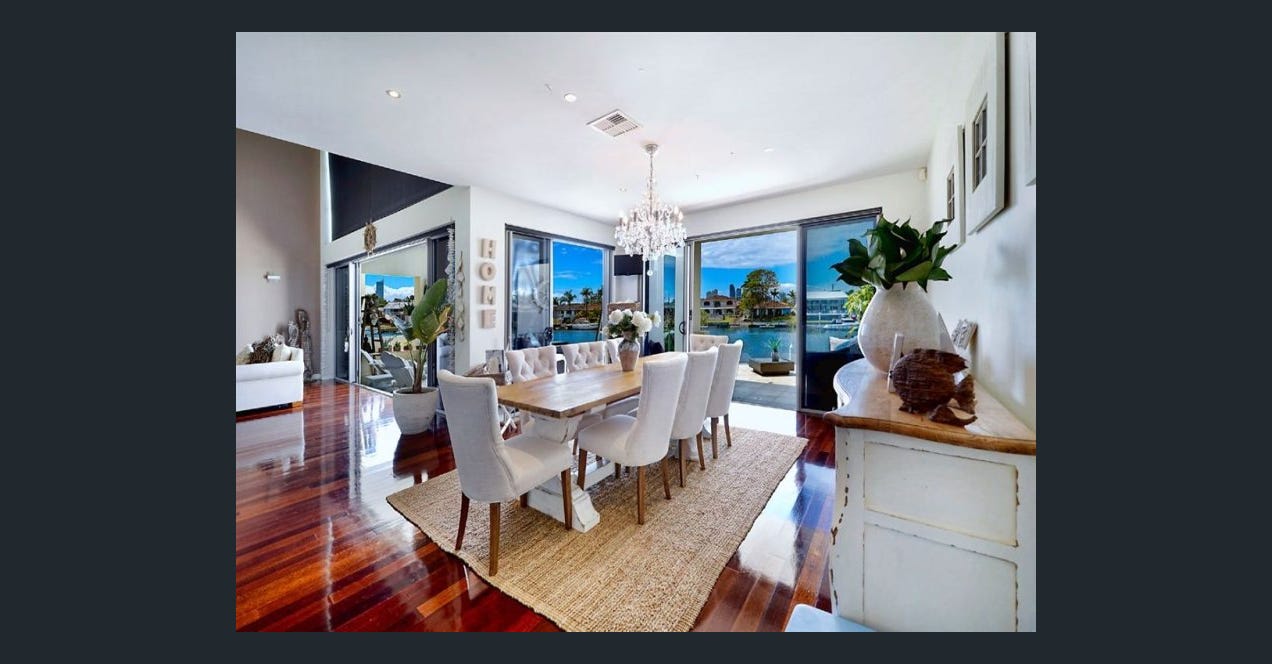 Real Estate | Gold Coast | Chevron Realty | Marsellis Court 11