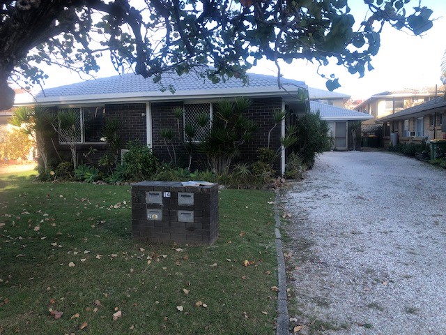 Real Estate | Gold Coast | Chevron Realty | Parneno 1 14 A