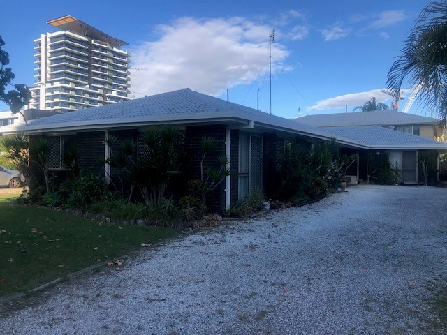 Real Estate | Gold Coast | Chevron Realty | Parneno1 14 B