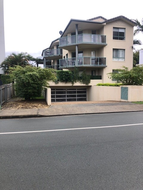 Real Estate | Gold Coast | Chevron Realty | Tarcoola 1