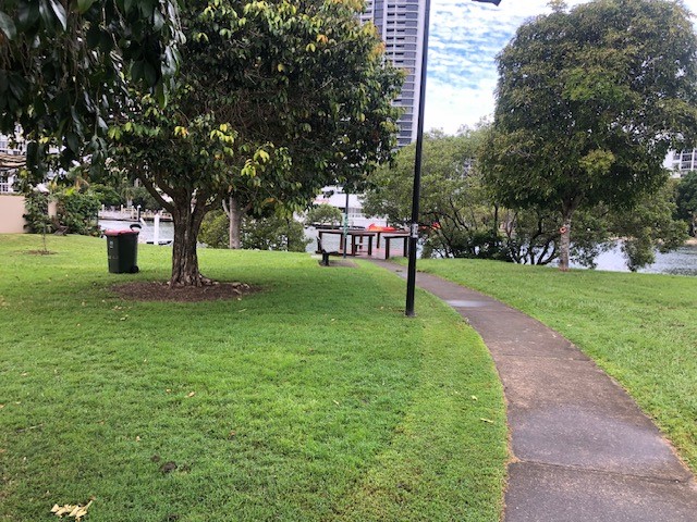 Real Estate | Gold Coast | Chevron Realty | Tarcoola 2