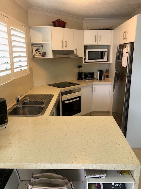 Real Estate | Gold Coast | Chevron Realty | Tarcoola 3