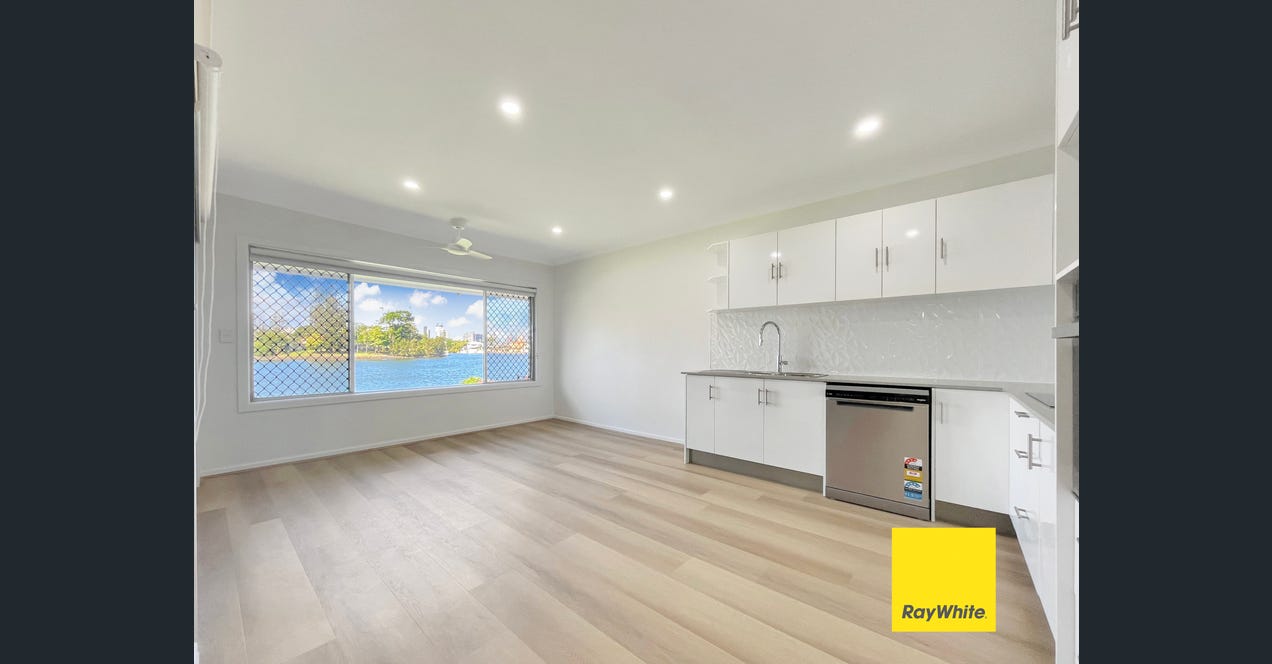 Real Estate | Gold Coast | Chevron Realty | The Promenade 1