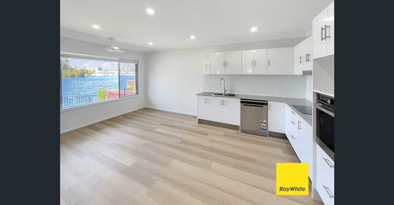 Real Estate | Gold Coast | Chevron Realty | The Promenade 3