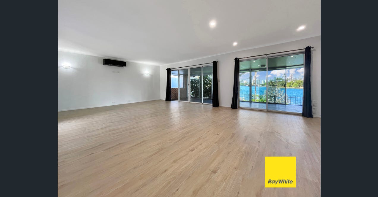 Real Estate | Gold Coast | Chevron Realty | The Promenade 4