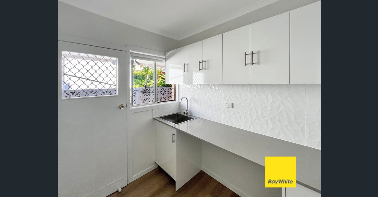 Real Estate | Gold Coast | Chevron Realty | The Promenade 5