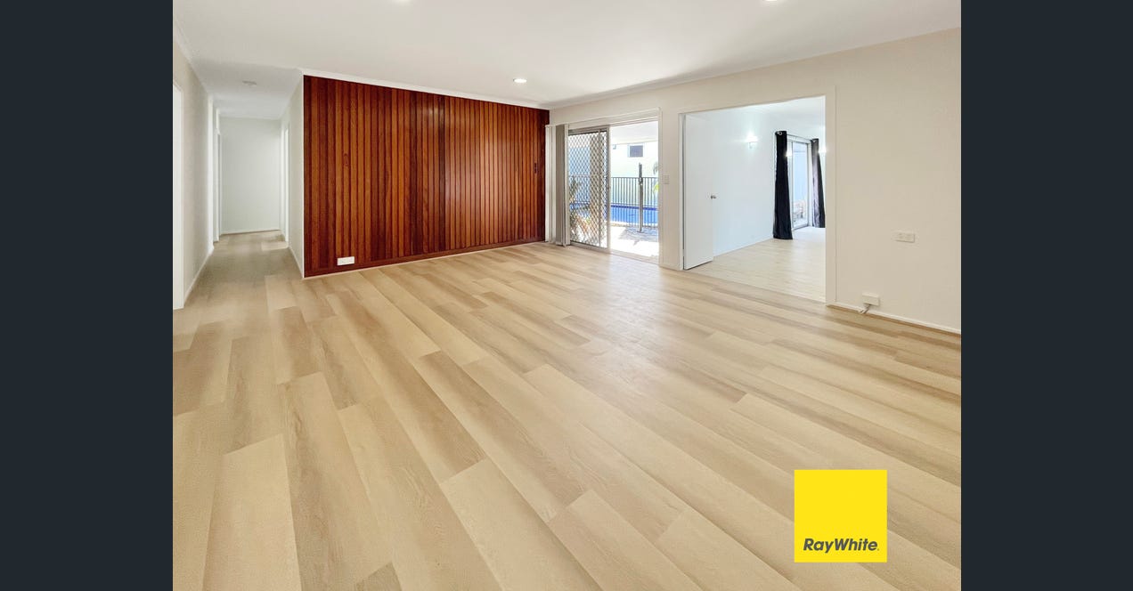 Real Estate | Gold Coast | Chevron Realty | The Promenade 9