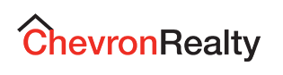 Real Estate | Gold Coast | Chevron Realty | Real Estate | Gold Coast | Chevron Realty | Logorounded