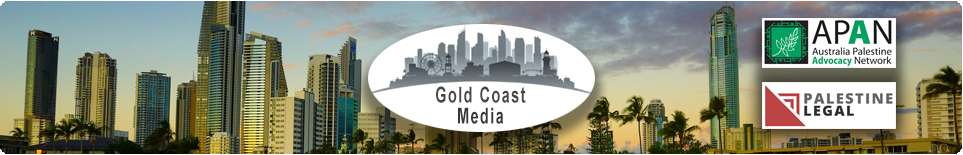 GoldCoastMedia