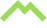growth-labs