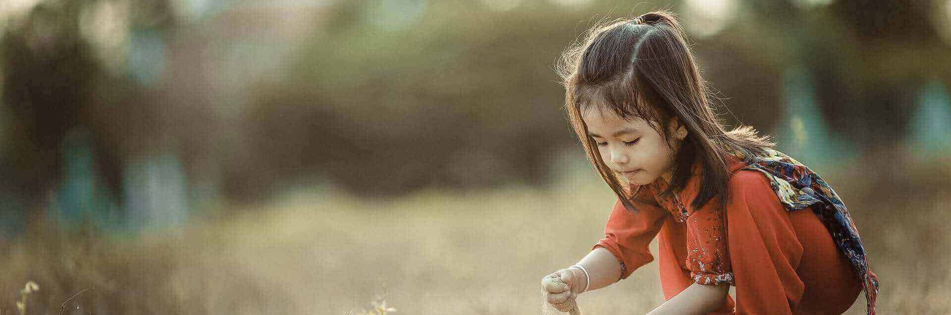 Government Accredited