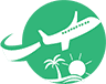 travel-agency